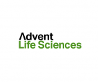 Advent Life Sciences logo