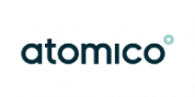 Atomico logo