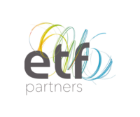 ETF Partners logo