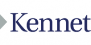 Kennet Logo