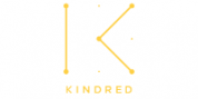 kindred logo