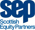 Logo Scottish Equity Partners