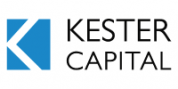 Kester Capital logo