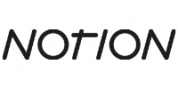 Notion Capital logo