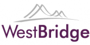 Westbridge logo