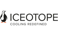 Logo - Iceotope