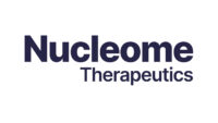 Logo - Nucleome