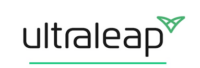 Logo - Ultraleap