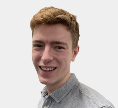 Profile Picture of Samuel Lloyd